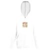 Kids hoodie sweatshirt Basic Thumbnail
