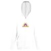 Kids hoodie sweatshirt Basic Thumbnail