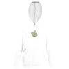 Kids hoodie sweatshirt Basic Thumbnail