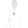 Kids hoodie sweatshirt Basic Thumbnail