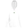 Kids hoodie sweatshirt Basic Thumbnail