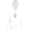 Kids hoodie sweatshirt Basic Thumbnail