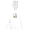 Kids hoodie sweatshirt Basic Thumbnail