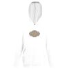 Kids hoodie sweatshirt Basic Thumbnail