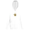 Kids hoodie sweatshirt Basic Thumbnail