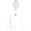 Kids hoodie sweatshirt Basic Thumbnail