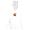 Kids hoodie sweatshirt Basic Thumbnail