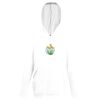 Kids hoodie sweatshirt Basic Thumbnail