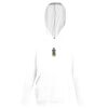 Kids hoodie sweatshirt Basic Thumbnail