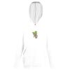 Kids hoodie sweatshirt Basic Thumbnail