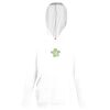 Kids hoodie sweatshirt Basic Thumbnail