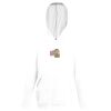 Kids hoodie sweatshirt Basic Thumbnail
