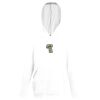 Kids hoodie sweatshirt Basic Thumbnail