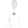 Kids hoodie sweatshirt Basic Thumbnail