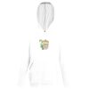 Kids hoodie sweatshirt Basic Thumbnail