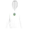 Kids hoodie sweatshirt Basic Thumbnail