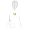 Kids hoodie sweatshirt Basic Thumbnail