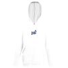 Kids hoodie sweatshirt Basic Thumbnail
