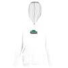 Kids hoodie sweatshirt Basic Thumbnail