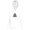 Kids hoodie sweatshirt Basic Thumbnail
