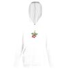 Kids hoodie sweatshirt Basic Thumbnail