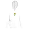 Kids hoodie sweatshirt Basic Thumbnail