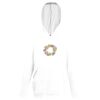 Kids hoodie sweatshirt Basic Thumbnail
