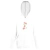 Kids hoodie sweatshirt Basic Thumbnail