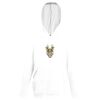Kids hoodie sweatshirt Basic Thumbnail