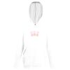 Kids hoodie sweatshirt Basic Thumbnail