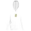 Kids hoodie sweatshirt Basic Thumbnail
