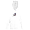 Kids hoodie sweatshirt Basic Thumbnail