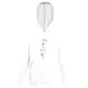 Kids hoodie sweatshirt Basic Thumbnail