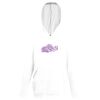 Kids hoodie sweatshirt Basic Thumbnail
