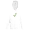 Kids hoodie sweatshirt Basic Thumbnail
