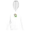 Kids hoodie sweatshirt Basic Thumbnail