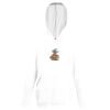 Kids hoodie sweatshirt Basic Thumbnail