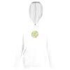 Kids hoodie sweatshirt Basic Thumbnail
