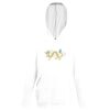 Kids hoodie sweatshirt Basic Thumbnail