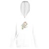 Kids hoodie sweatshirt Basic Thumbnail