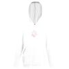 Kids hoodie sweatshirt Basic Thumbnail