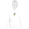 Kids hoodie sweatshirt Basic Thumbnail