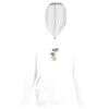 Kids hoodie sweatshirt Basic Thumbnail