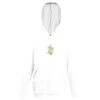Kids hoodie sweatshirt Basic Thumbnail