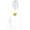 Kids hoodie sweatshirt Basic Thumbnail