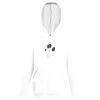Kids hoodie sweatshirt Basic Thumbnail