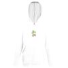 Kids hoodie sweatshirt Basic Thumbnail