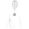 Kids hoodie sweatshirt Basic Thumbnail