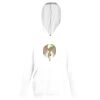 Kids hoodie sweatshirt Basic Thumbnail