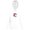 Kids hoodie sweatshirt Basic Thumbnail